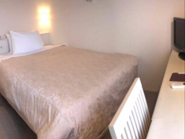 Фото Hotel GranView Garden Okinawa