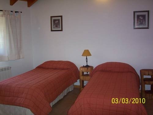 Фото Encanto del Rio