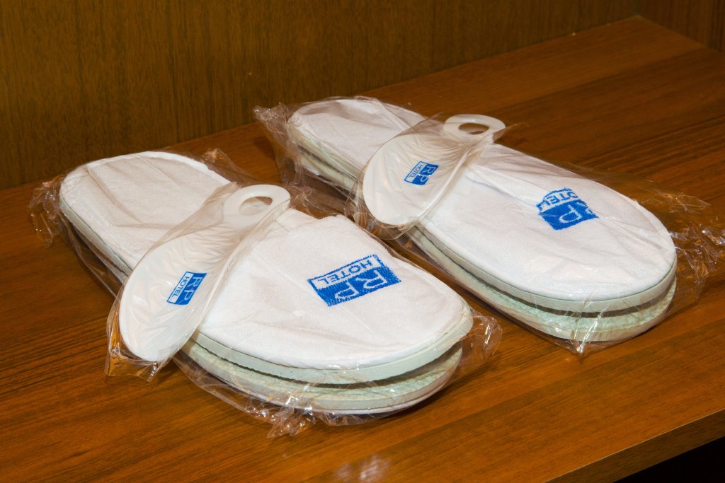 Фото Royal Petrol