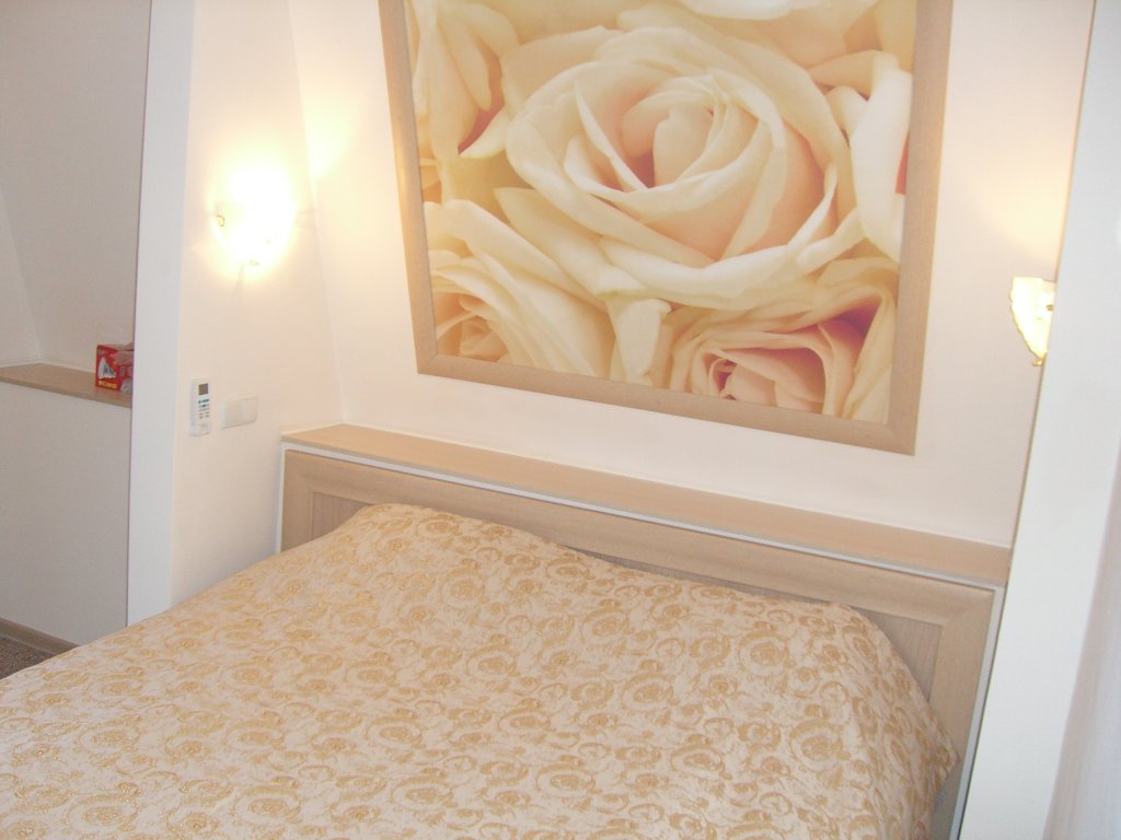 Фото Амелия