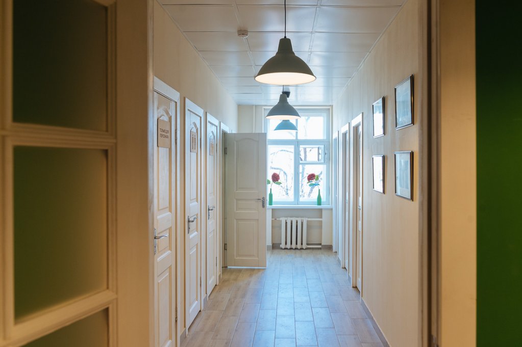 Фото Вымпел