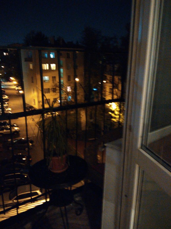 Фото Меблированные комнаты