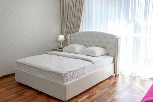 Гостиница Апартаменты Imperial