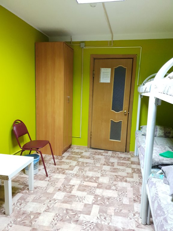 Фото Ливадия