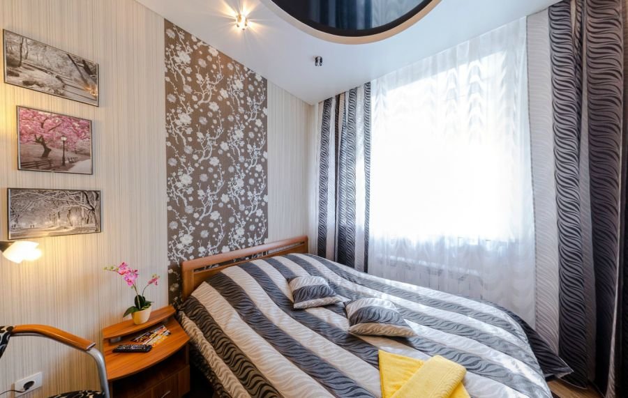 Фото Победа