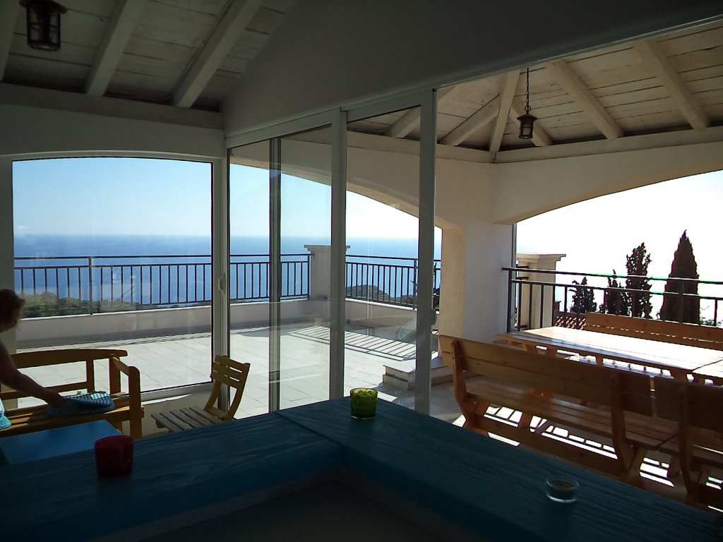 Фото Гостевой дом Anlave