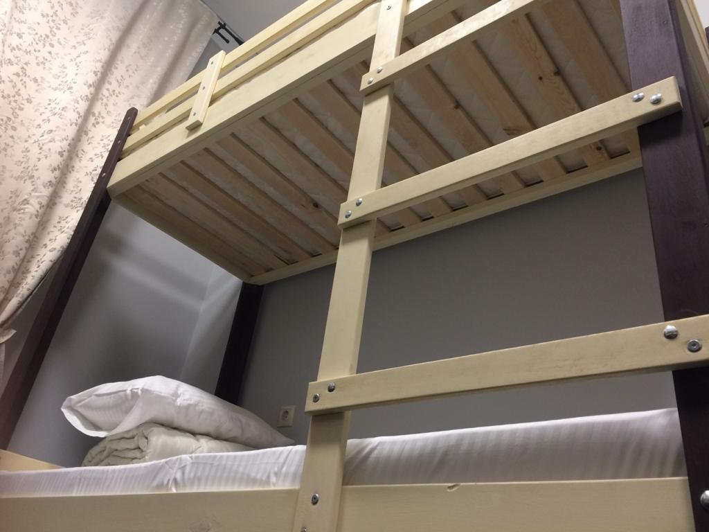 Фото Rадость