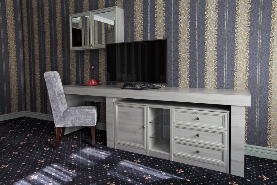 Фото Авшар Клаб