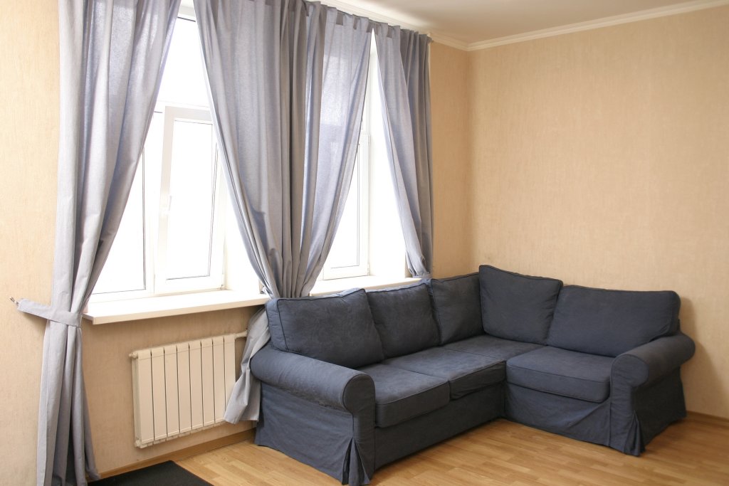 Фото Три Звезды