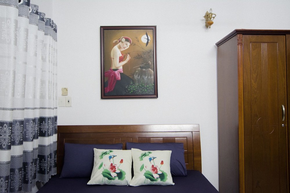 Фото Dola Hostel