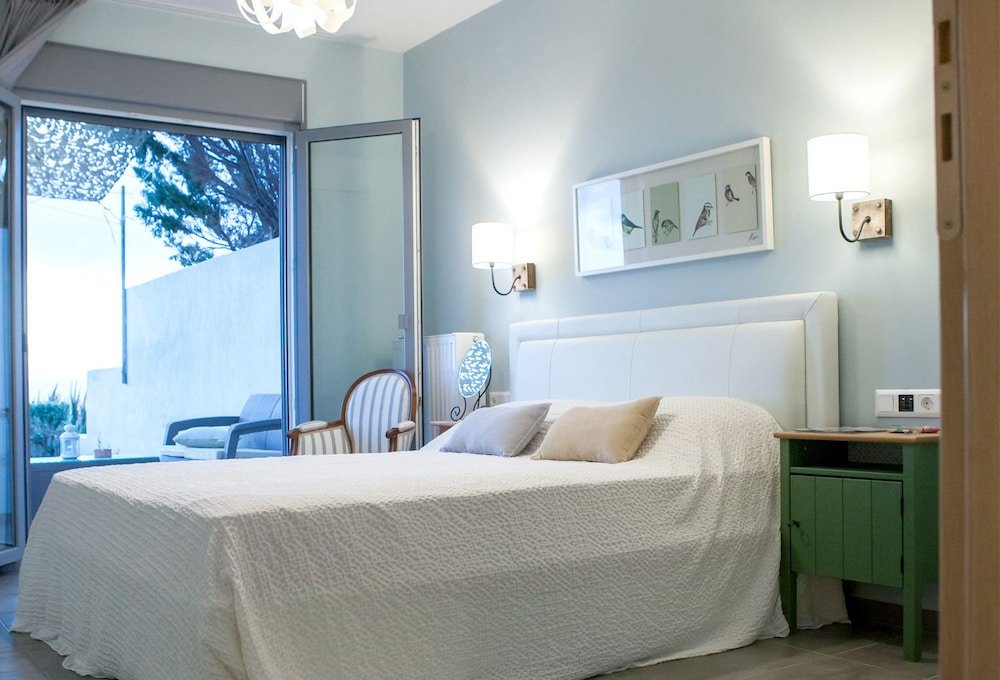 Фото Diadema Villa