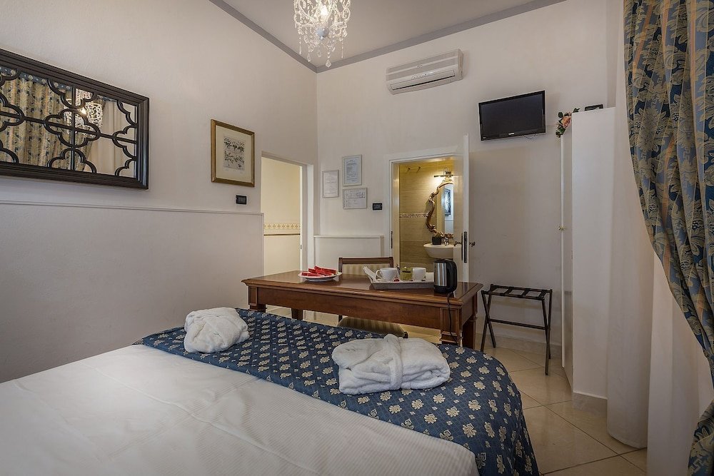 Фото Wine Apartments Florence Vin Santo