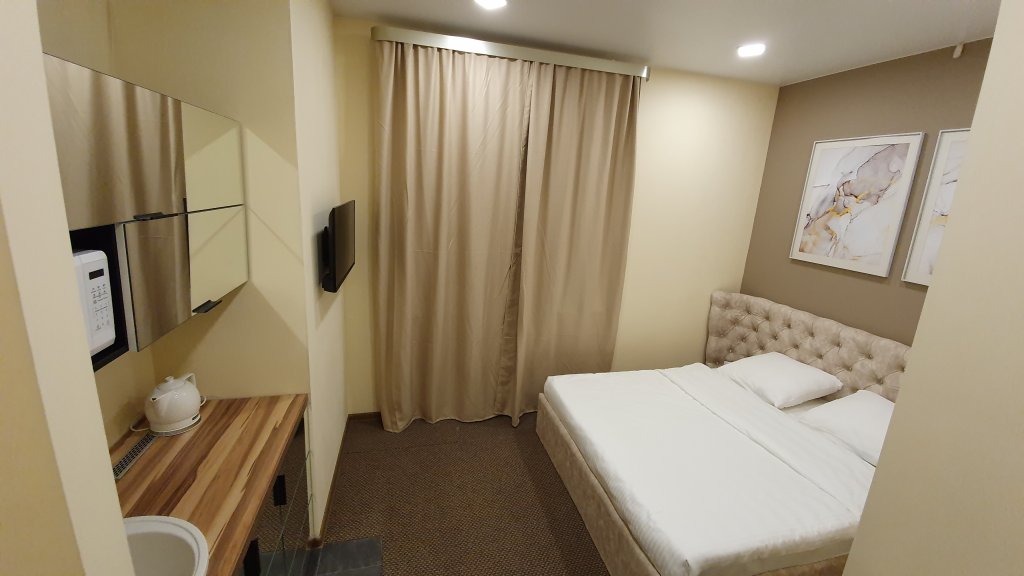 Фото Элегант