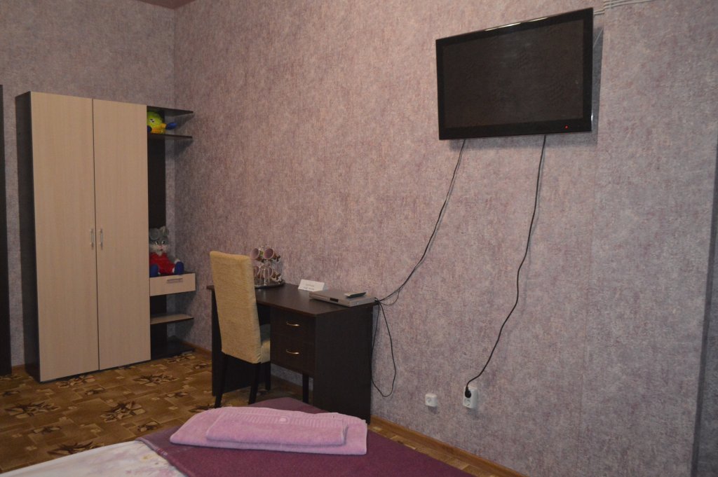 Фото Брусника