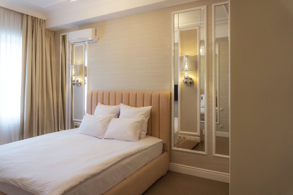 Фото Гермес