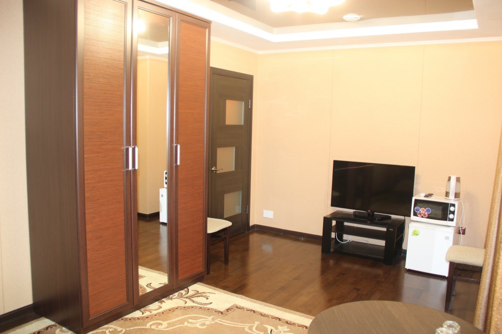 Фото Купеческая