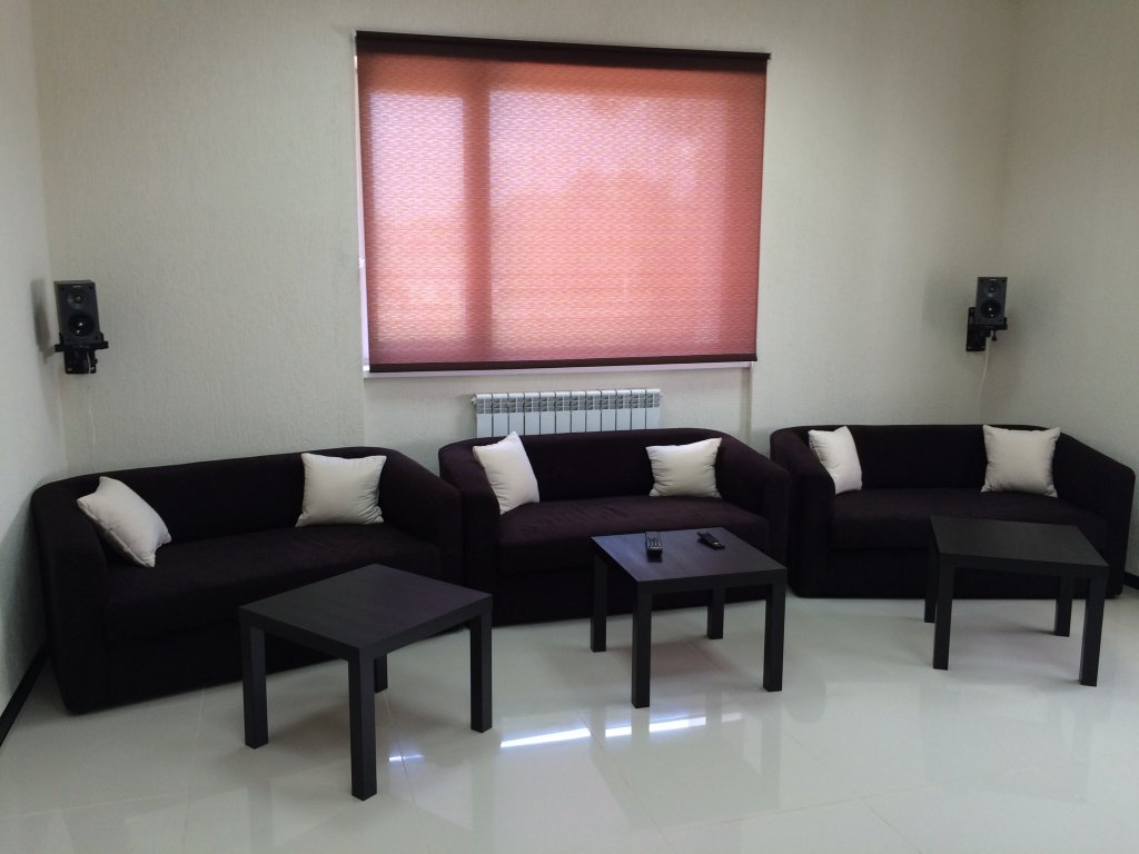 Фото Спутник