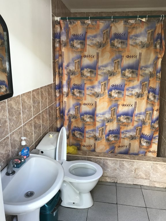 Фото У Чижика