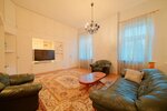 SPb Rentals Malaya Konyushennaya Apartments (Malaya Konyushennaya Street, 10), short-term housing rental