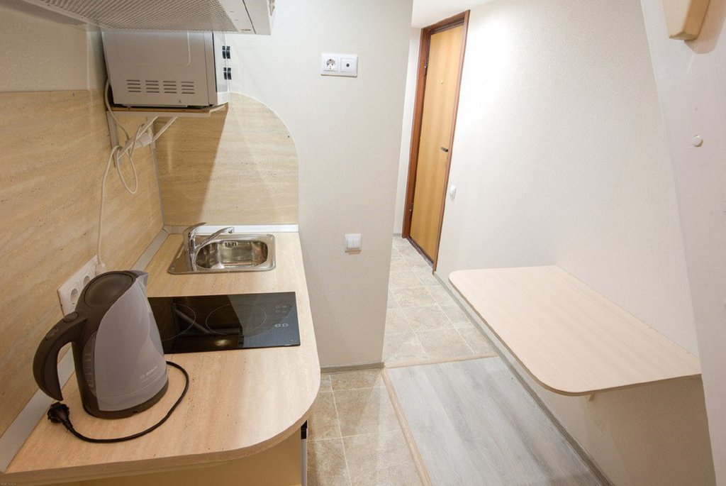 Фото Прайм на Марата