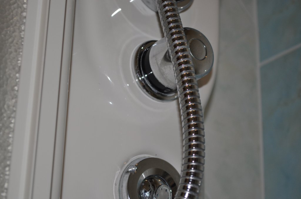 Фото Hotel Augustus