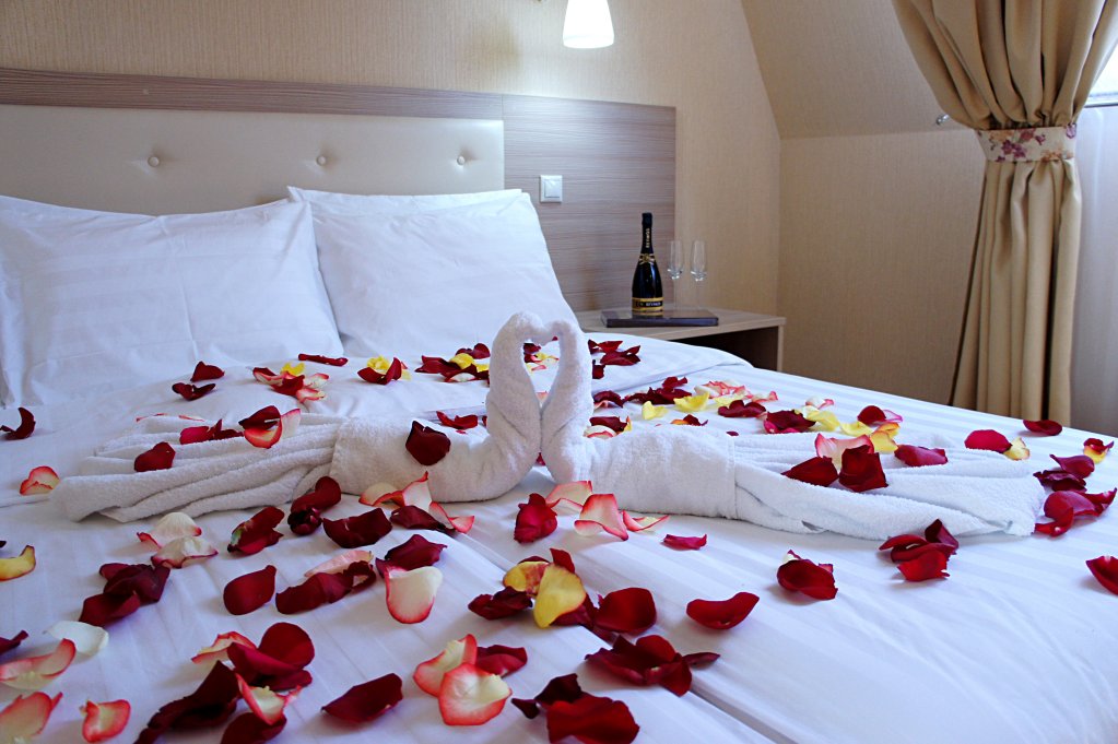 Фото Николаевский