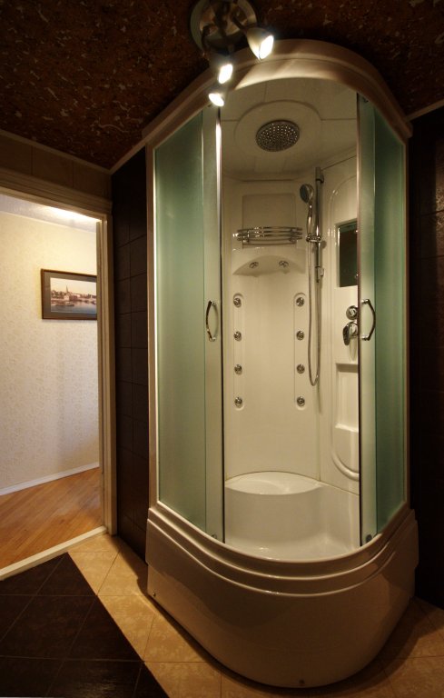 Фото Женева