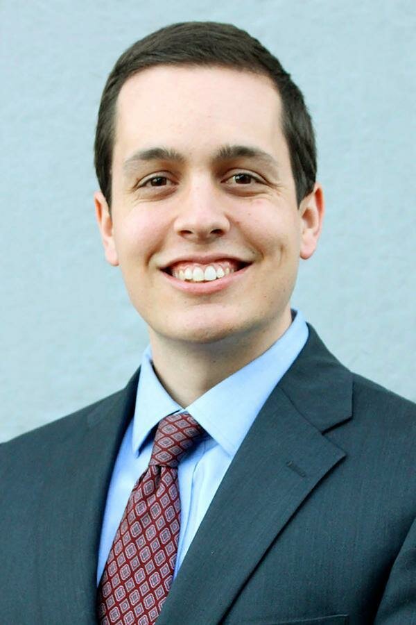 Investment company Edward Jones - Financial Advisor: Joe Jones, Aams™, Denton, photo