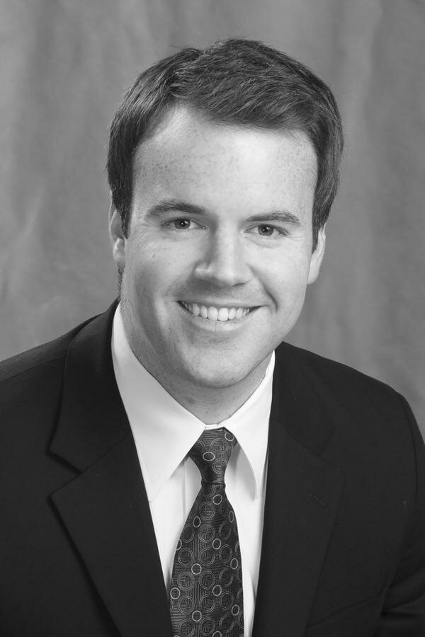 Investment company Edward Jones - Financial Advisor: Max M Spicer, State of Illinois, photo