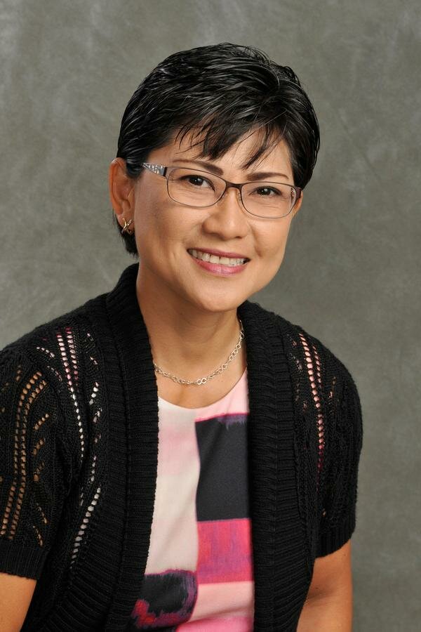 Investment company Edward Jones - Financial Advisor: Nicky Sulandari, State of Ohio, photo