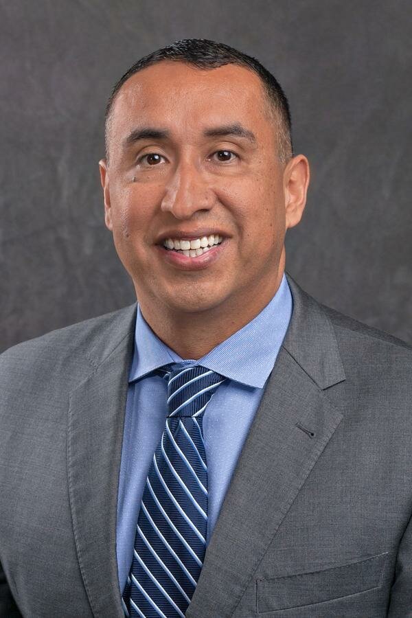 Investment company Edward Jones - Financial Advisor: Todd Hill, Lubbock, photo