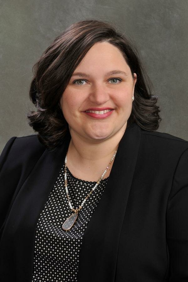 Investment company Edward Jones - Financial Advisor: Tafta E Rogers, State of Arkansas, photo