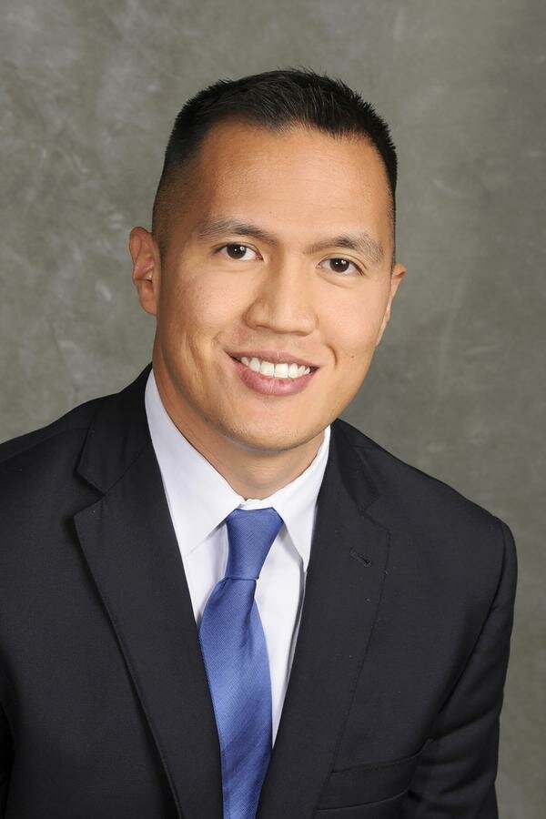 Investment company Edward Jones - Financial Advisor: R. J. Lopez, Cfp® ChFC®, State of Illinois, photo