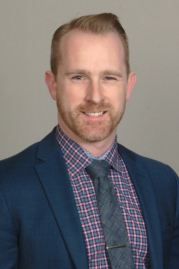 Investment company Edward Jones - Financial Advisor: Brian Riddle, Franklin, photo