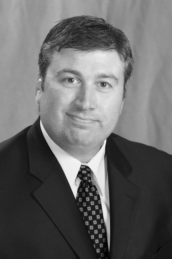 Investment company Edward Jones - Financial Advisor: Jason S Hicklen, Cfp®, Commonwealth of Massachusetts, photo