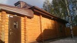 Banno-ozdorovitelny kompleks TereM (Yoshkar-Ola, Rechnaya Street, 76А) ، ساونا