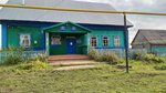 Клуб (derevnya Petropavlovka, ulitsa Sergeya Lazo, 3А), house of culture
