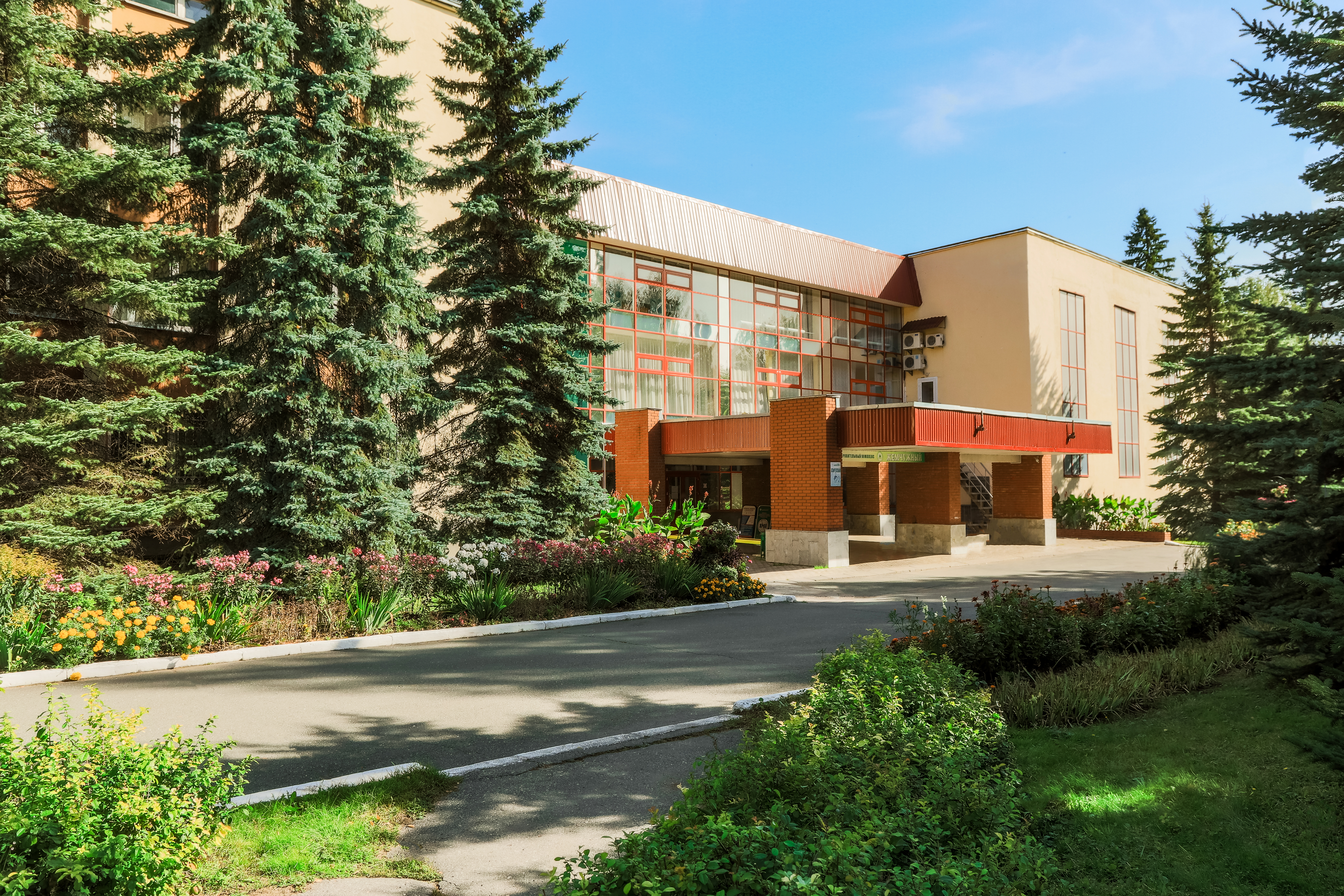 Фото Металлург