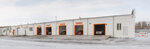 Hyundai (Severnoye Highway, 17Дс19), car service, auto repair