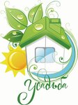 Усадьба (Октябрьская площадь, 16Б), магазин семян в Россоши