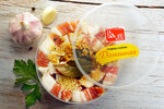 Kush (Dusi Kovalchuk Street, 1к6), meat products wholesale