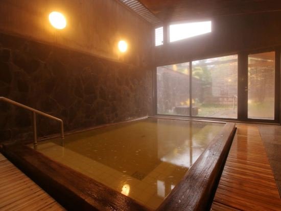 Фото Nonoka Hongokan