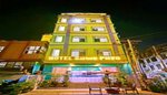 Hotel Shwe Phyo