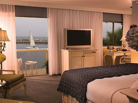 Фото Portofino Hotel & Marina