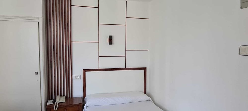 Фото Hostal La Mexicana