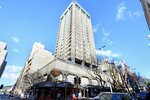 ITC Hospitality Group Penthouse 2 Bedrooms Cartwright s Corner (Western Cape Province, Cape Town, Adderley Street) ، فندق