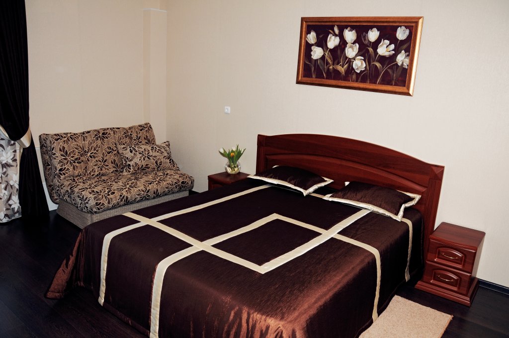 Фото Верона