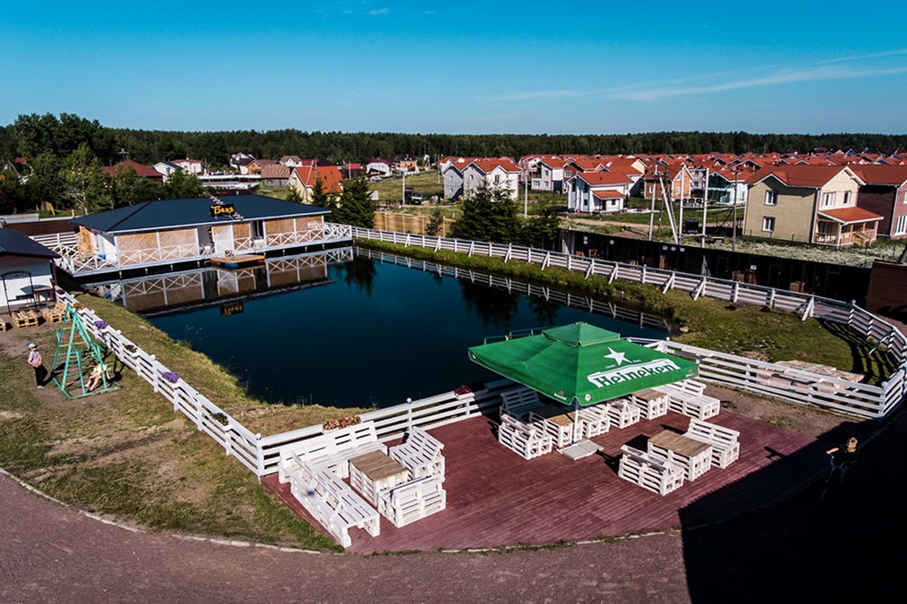 Фото Сова Сойкино