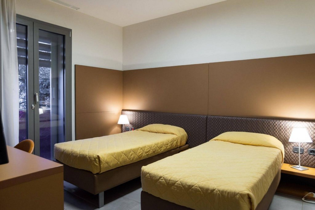 Фото 179494249066