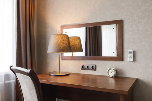 Дом в аренду Авион в Кемерове